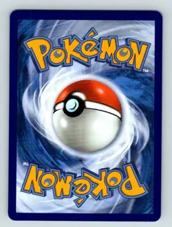 Aurorus 092/088 Holo Illustration Rare Perfect Order Pokemon Near Mint - Image 2