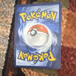 Pokemon TCG Charizard EX XY121 Promo Holo - English 2016 180 HP - Image 2