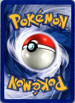 Machop 59/82 Team Rocket Pokemon LP 1st Edition - Image 2