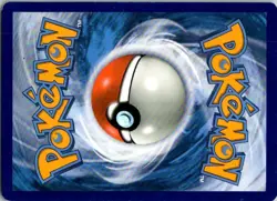 Litwick 101/214 Common Lost Thunder Pokemon Lightly Played - Image 2