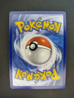 Pokemon Rockruff Tg07/Tg30 Swsh12: Sword & Shield-Silver Tempest Holo - Image 2