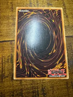 Lord of D. SDK-041 Unlimited Edition Super Rare PL + BONUS - Image 2