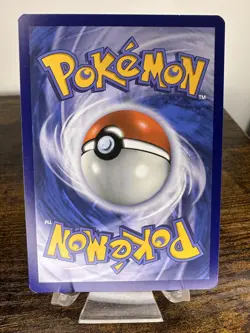 Onix 090/182 NM SV04: Paradox Rift Reverse Holo Pokemon Card - Image 3