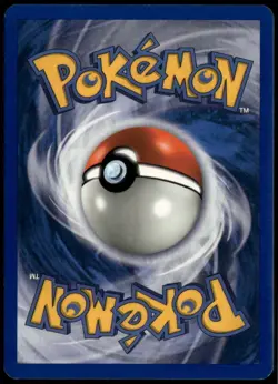 Bayleef Reverse Holo 35/115 ex Unseen Forces 2005 Pokemon Card LP - Image 2