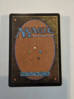 Scion of Draco #234 Modern Horizons 2 Collectible Card - Image 2
