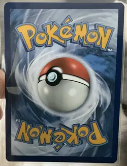 Pokemon Cards Holo Pick Your Card - Image 2