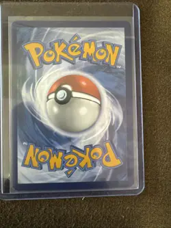 Dondozo Scarlet & Violet Base Set Pokemon TCG Illustration Rare Card 207/198SV01 - Image 3