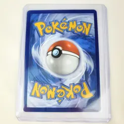 Pokemon TCG Ethan's Ho-Oh EX Card 230/182 Sv10: Destined Rivals Centered Mint - Image 3
