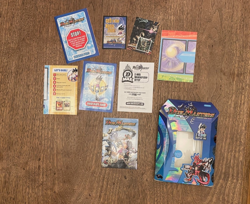 TCG DUEL MASTERS TRADING CARD GAME STARTER DECK CARD DECK - Extra Cards included - Image 2