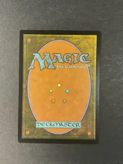 Chance for Glory - Guilds of Ravnica - Magic the Gathering - MTG - Image 2