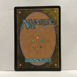 MTG Get Lost Magic: The Gathering The Lost Caverns of Ixalan Rare #0333 - Image 2