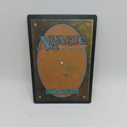 MTG - LORD OF THE RINGS - GREEN DRAGON INN #365 - MYTHIC BORDERLESS - Image 2