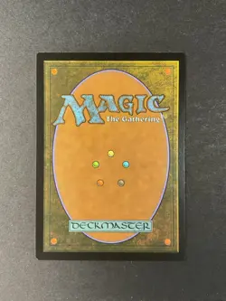 March of the Multitudes - Guilds of Ravnica - Magic the Gathering - MTG - Image 2