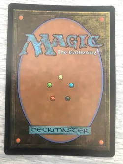 MTG Magic Gigantosaurus #718 x 1 - DFDN - FOIL Textless Full Art FREE SHIPPING - Image 4