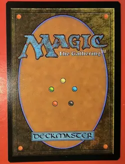MAGIC, MTG: CATHARTIC REUNION/ACR /UNCOMMON #0094/ NM, REGULAR FINISH - Image 2
