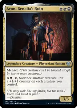 Dominaria United Uncommons, Magic The Gathering, DMU MTG TCG - Image 2