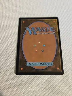 All Will Be One Phyrexia: All Will Be One LIGHTLY PLAYED MTG - Image 2