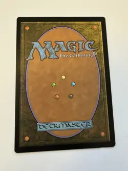 Unknown Event Shores GenCon 2025 Unknown Event Playtest MTG Magic Gavin Verhey - Image 2