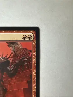 x1 Razorkin Needlehead | Duskmourn: House of Horror | NM | MTG [freshpullsco] - Image 2