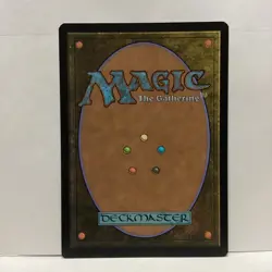 MTG Kutzil, Malamet Exemplar Magic: The Gathering LCI Foil #0232 - Image 2
