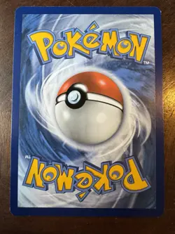 Pokemon TCG Cleffa Obsidian Flames Illustration Rare Card 202/197 NM Condition - Image 2