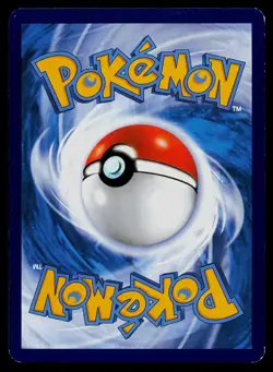 Pokemon Card Pikachu 20/108 Roaring Skies Common - Image 2
