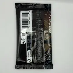 Magic: The Gathering Secrets of Strixhaven Collector Booster Pack 15 Cards - Image 2