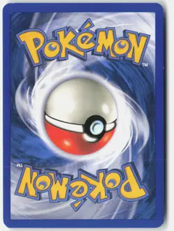 Holon Mentor Delta Species 93/113 Pokemon Card Reverse Holo - Image 2