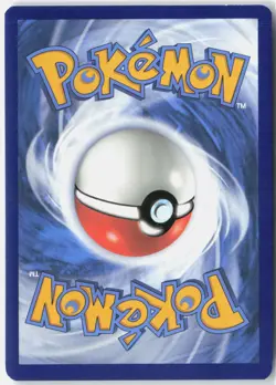 Riolu SV: Paldean Fates 173/091 Pokemon Card Holo NM - Image 2