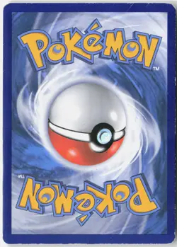Hypno XY - BREAKpoint 51/122 Pokemon Card Reverse Holo - Image 2