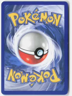 Minun Supreme Victors 71 Pokemon Card - Image 2