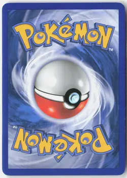 Lopunny Supreme Victors 63 Pokemon Card Reverse Holo - Image 2