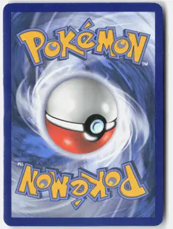 Lugia XY Promos XY156 Pokemon Card Holo - Image 2