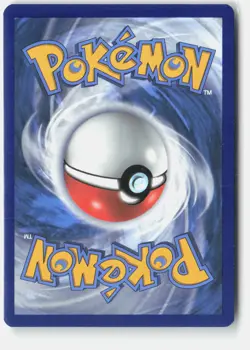 Charmander - SWSH: Sword & Shield Promo Cards SWSH092 Pokemon Card Holo - Image 2
