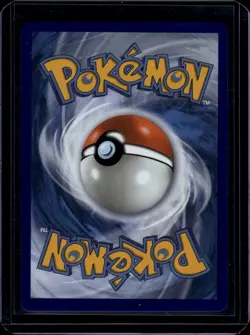 Pokemon TCG Card Drakloak ASC Illustration Rare 248/217 NM - Image 2