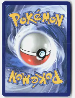 Oricorio ex ME: Mega Evolution Promo 024 Pokemon Card Holofoil - Image 2