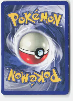 Machamp 008/102 Pokemon Card 1st Edition Holofoil - Image 2
