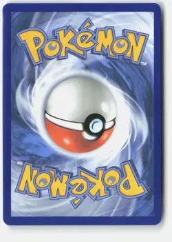 Boss's Orders [Corbeau] ME: Ascended Heroes 256/217 Pokemon Card Holo - Image 2