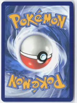 Mr. Mime SV: Scarlet & Violet 151 179/165 Pokemon Card Holo - Image 2
