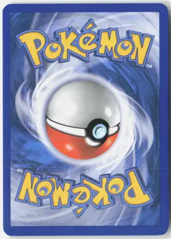 Sunflora HeartGold SoulSilver 31/123 Pokemon Card - Image 2