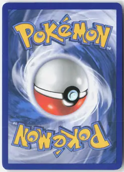 Fisherman HeartGold SoulSilver 92/123 Pokemon Card - Image 2