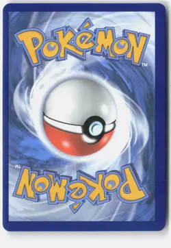 Espeon VMAX SWSH07: Evolving Skies 065/203 Pokemon Card Holo - Image 2