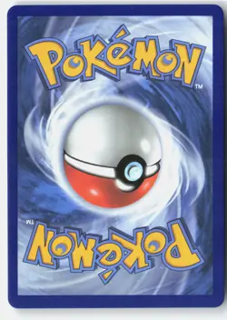 Banette ME: Ascended Heroes 234/217 Pokemon Card Holo - Image 2