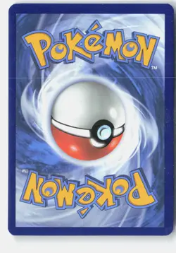 Victini SV: Scarlet & Violet Promo Cards 208 Pokemon Card Holo - Image 2