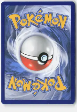 Pikachu Promo XY89 Pokemon Card Holo NM - Image 2