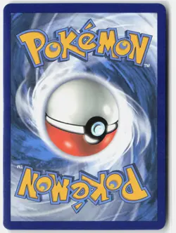 Frosmoth SWSH02: Rebel Clash 204/192 Pokemon Card Holo - Image 2