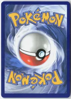 Mega Lucario ex ME01: Mega Evolution 160/132 Pokemon Card Holo - Image 2