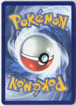 Zebstrika SV: White Flare 115/086 Pokemon Card Holo - Image 2