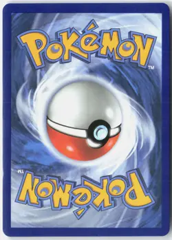 Scorbunny ME: Ascended Heroes 225/217 Pokemon Card Holo - Image 2