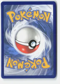 Charizard V SWSH03: Darkness Ablaze 019/189 Pokemon Card Holo - Image 2